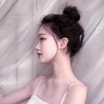 时空召唤bt版下载
