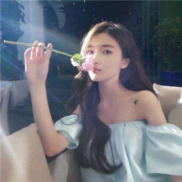 商业巨子内购破解版下载