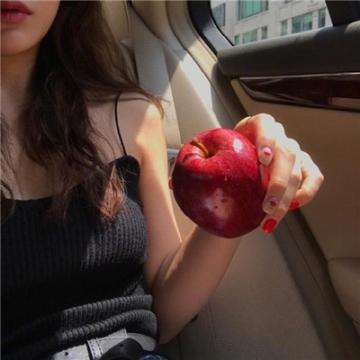 小米三国乌托邦手游下载