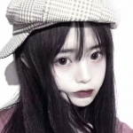 桌面冰球王者双人游戏下载