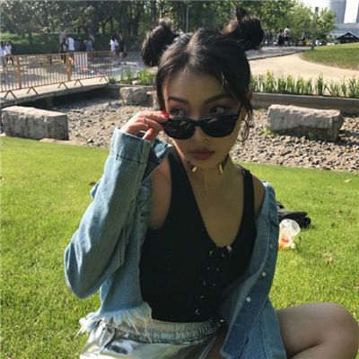 正妹物语无限钻石版下载